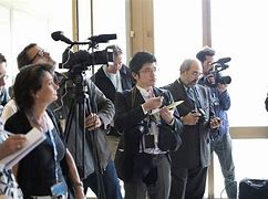 Image result for journalists