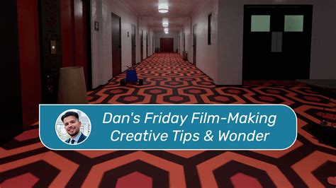 Image result for Film Making Tips