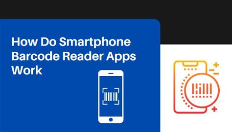 Image result for Bar Code Reader Apps