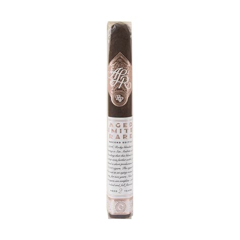 Rocky Patel A.L.R. Gift Pack Toro - 5 pcs | ExcaliburCigars