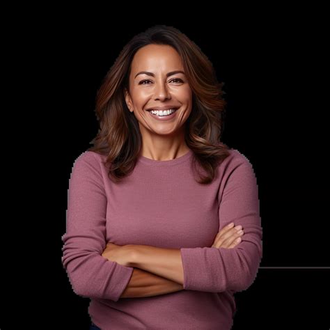 Randy B. Cronic, MD | Ascend Medical