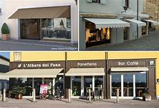 tende per vetrine tende da sole per protezione vetrine negozi zilvetti tende per vetrine tende da sole per protezione vetrine negozi zilvetti