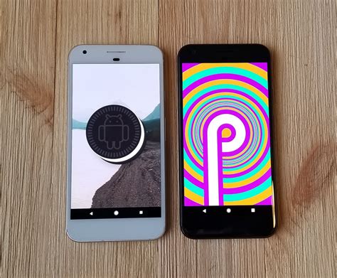 Image result for Android Oreo Android Version Game