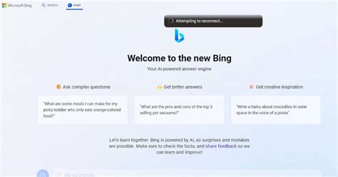 Bing Chatgpt Download 的图像结果