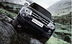 Mitsubishi Pajero Wallpaper by Mitsubishi Pajero Wallpapers Wallpaper Cave Mitsubishi Pajero Wallpaper
