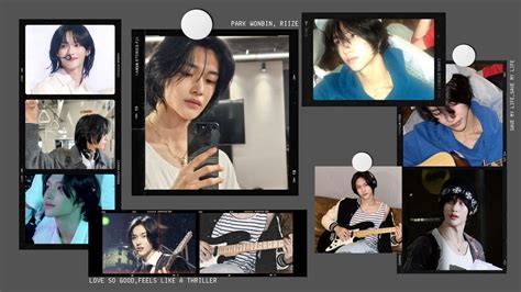 Image result for Simple Android Layout Assignment