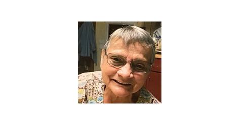 Janice Sue Elick Obituary (2024) - Bremen, OH - Morgan Funeral Home ...