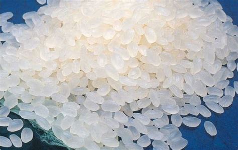 粳米的热量(卡路里cal),粳米的功效与作用,粳米的食用方法,粳米的营养价值