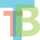 Image result for Translucent TB Customization