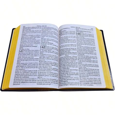 Holy Bible KJA King James Updated Jumbo Letter Original Edition 400 ...