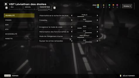 Helldivers 2 crossplay cross plateforme, peut-on jouer en ligne entre ...