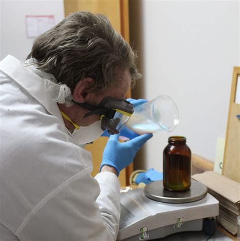 What is Precision Phase Change Technology and How Does It Provide ...