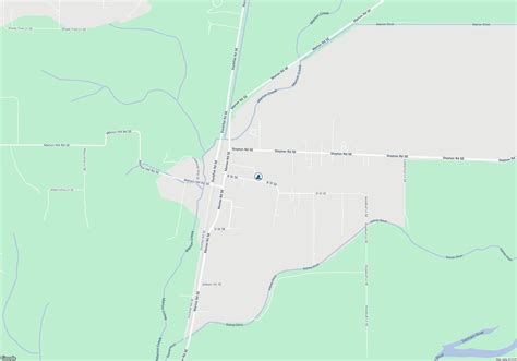 Marion Elementary School, Rankings & Reviews - Homes.com