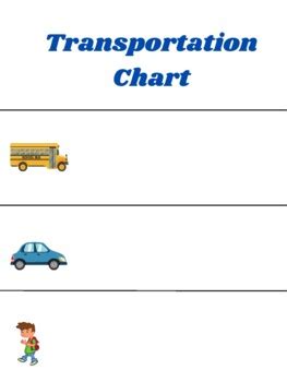 Transportation Poster 的图像结果