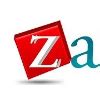 ZaranTech Reviews | Glassdoor