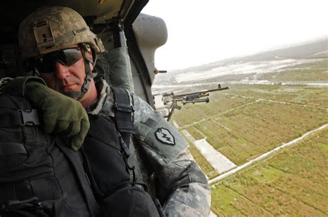 Deployment Watch: 2nd Brigade Combat Team | Article | The United States ...