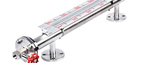 NRG Global Instruments in Vadodara