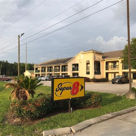 MOTEL 6 ASHEBORO - Motel Reviews, Photos, Rate Comparison - Tripadvisor
