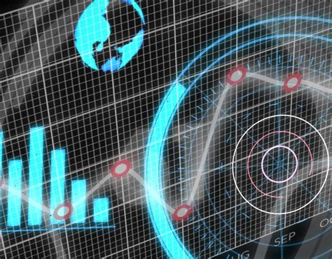 Image result for Explainer Video Infographic