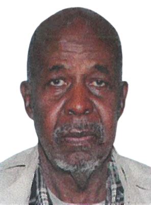 Joe Curry Obituary (2025) - Dothan, AL - Scott's Chapel Hill Mortuary ...