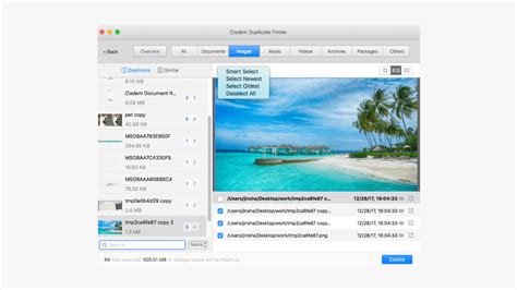 Image result for Operating System HD Images