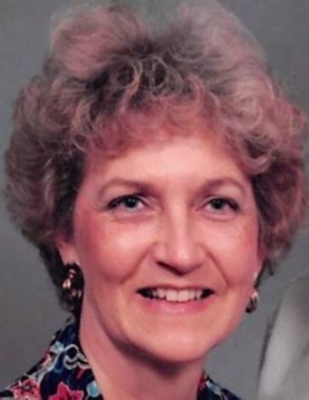 Miller, Moster, Robbins Funeral Home | Connersville, IN Funeral Home ...