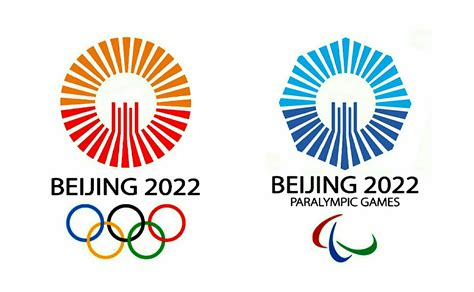 2022冬奥会倒计时一周年 12座冬奥竞赛场馆“先睹为快”_凤凰网