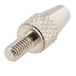 Dial Gauges - Measurement Tools / Measuring Equipment various hand ...