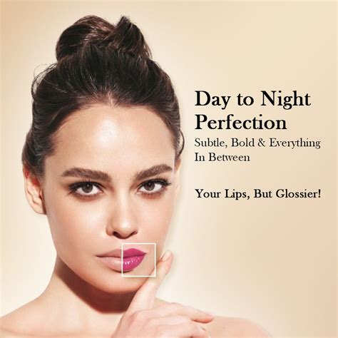 Home All Products Recode Lip Glosses Let Me Gloss You 1.25 ML X 8