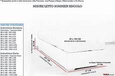 misura materasso singolo letto sommier singolo con contenitore e rete a doghe misura materasso singolo letto sommier singolo con contenitore e rete a doghe