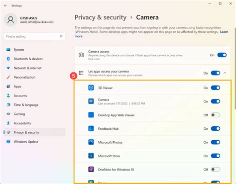 Asus Camera Problems 的图像结果