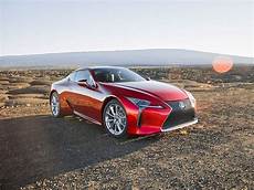 2 door sports cars 5000 10 best 2 door sports cars autobytel 2 door sports cars 5000 10 best 2 door sports cars autobytel