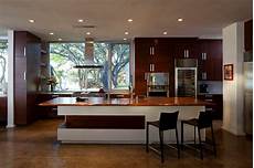 Decorating Modest Kitchens Ideas Inspiraton by 30 Modern Kitchen Design Ideas The Wow Style Decorating Modest Kitchens Ideas Inspiraton