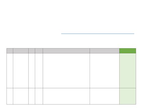 Quiz study guide ma261 - Quiz Study Guide MA 261 ∙ Fall 2023 Quizzes ...