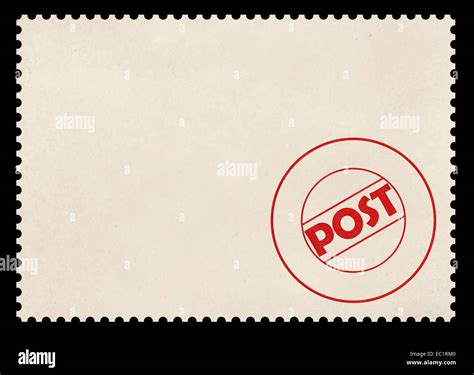 Example Stamp No Background 的图像结果