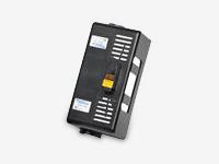 Shah and Shah Enterprise