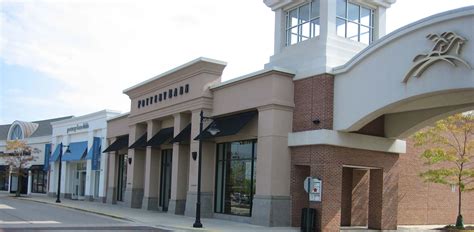 Deer Park Town Center | Pepper Construction