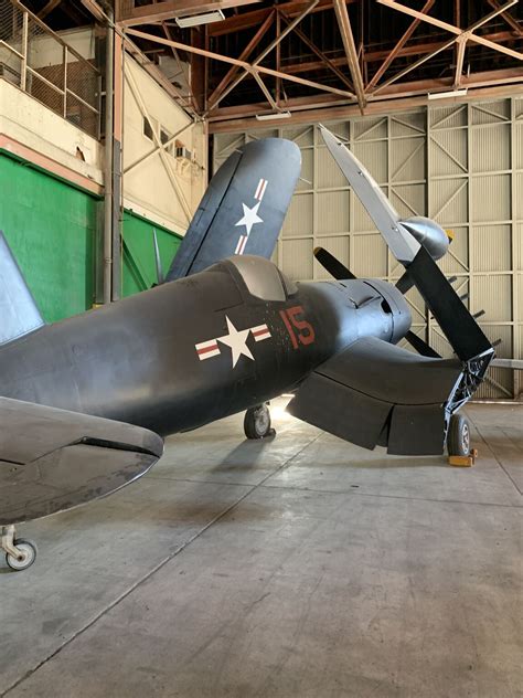 #museum #history #aviation #business #irvine #networking #newyorklife # ...