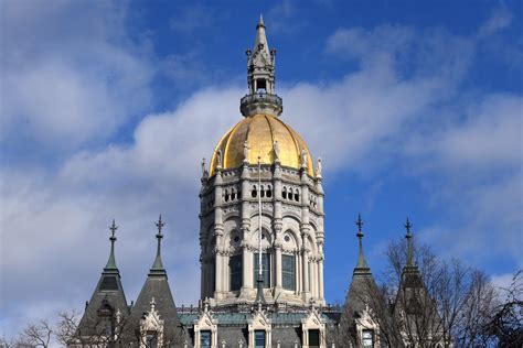 Winning numbers drawn in Tuesday’s Delaware Play 4 Day