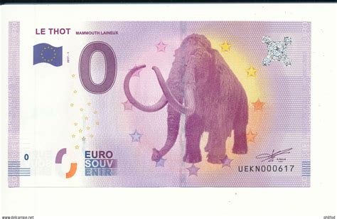 El objeto de colección que está buscando está en Delcampe