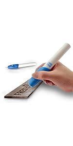 FreshDcart FDC-12A Electric Engraving Pen – Compact Engraving Machine ...