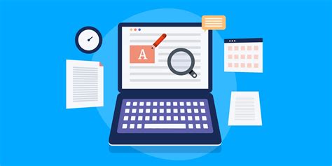 17 Research Journals for High School Students in 2026 | Aralia Education