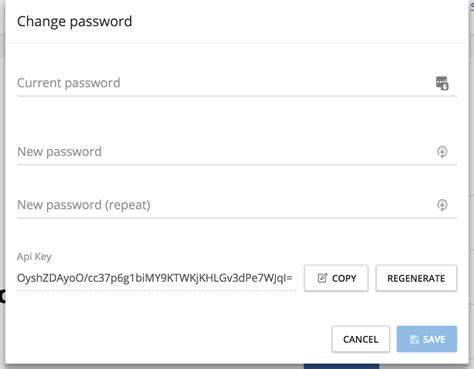 Image result for API Key Visual