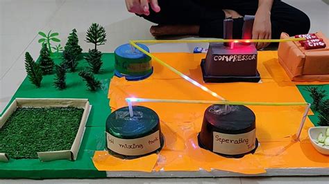 Environmental Science Fair Projects 的图像结果