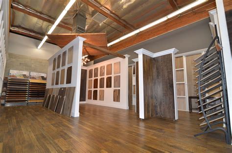 loss save images: Wood Flooring Stores Near Me