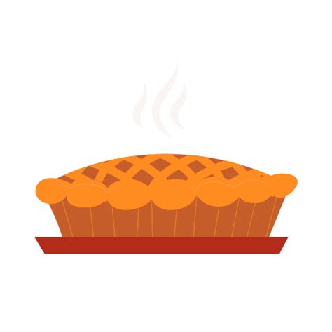 Pie - Free arrows icons