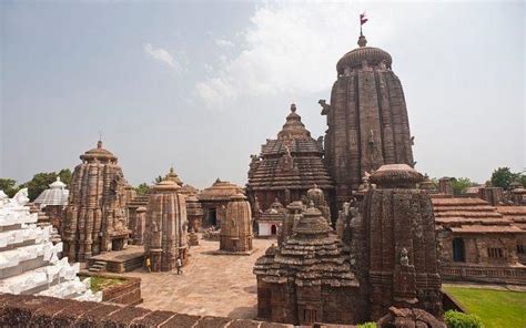 Nilamadhab Temple | WhatsHot Kolkata