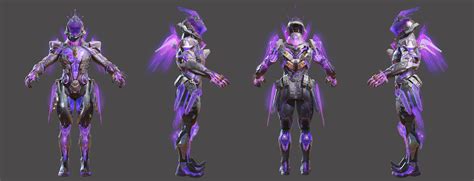 Cod Anime Calling Card 的图像结果