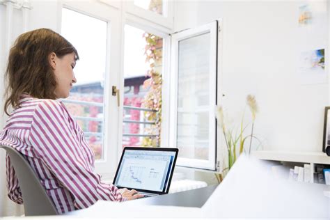 Image result for How to Create Auto Fill Excel