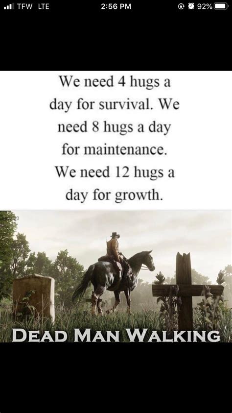 Dead Man Walking Meme 的图像结果